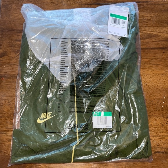 ❌SOLD❌ - Picture 1 of 3